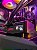 PC Gamer AMD Ryzen 9 5900x + RTX 3070 + 32GB DDR4 + SSD 500GB NVME + B550M - Imagem 2
