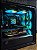 PC Gamer AMD Ryzen 9 5900x + RTX 3070 + 32GB DDR4 + SSD 500GB NVME + B550M - Imagem 3