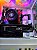 PC Gamer AMD Ryzen 5 5500 + RX 580 + 16GB DDR4 + SSD 240GB + HD 1TB + A320M - Imagem 4