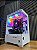 PC Gamer AMD Ryzen 5 5500 + RX 580 + 16GB DDR4 + SSD 240GB + HD 1TB + A320M - Imagem 1