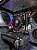 PC Gamer AMD Ryzen 5 5500 + RX 7600 + 16GB DDR4 + SSD 512GB NVME + B450M - Imagem 3