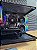 PC Gamer AMD Ryzen 5 5500 + RX 7600 + 16GB DDR4 + SSD 512GB NVME + B450M - Imagem 4
