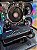 PC Gamer AMD Ryzen 5 5500 + RX 7600 + 16GB DDR4 + SSD 512GB NVME + B450M - Imagem 5