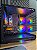 PC Gamer AMD Ryzen 5 5600G + 16GB DDR4 + SSD 256GB NVME + B550M - Imagem 6