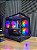 PC Gamer AMD Ryzen 5 5600G + 16GB DDR4 + SSD 256GB NVME + B550M - Imagem 2