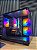 PC Gamer AMD Ryzen 5 5600G + 16GB DDR4 + SSD 256GB NVME + B550M - Imagem 3
