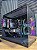 PC Gamer AMD Ryzen 5 9600x + RTX 5060 + 16GB DDR5 + SSD 512GB NVME + A620M - Imagem 1