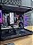 PC Gamer AMD Ryzen 5 9600x + RTX 5060 + 16GB DDR5 + SSD 512GB NVME + A620M - Imagem 4