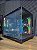 PC Gamer AMD Ryzen 5 9600x + RTX 5060 + 16GB DDR5 + SSD 512GB NVME + A620M - Imagem 5
