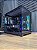 PC Gamer AMD Ryzen 5 9600x + RTX 5060 + 16GB DDR5 + SSD 512GB NVME + A620M - Imagem 6