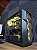 PC Gamer AMD Ryzen 7 5700x3D + RTX 5060 + 32GB DDR4 + SSD 1TB NVME + B550M - Imagem 1