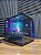 PC Gamer AMD Ryzen 5 5500 + RX 6600 + 16GB DDR4 + SSD 512GB NVMe + A520M - Imagem 6