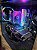 PC Gamer AMD Ryzen 5 5500 + RX 6600 + 16GB DDR4 + SSD 512GB NVMe + A520M - Imagem 4