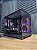 PC Gamer AMD Ryzen 5 9600x + RTX 5060 + 16GB DDR5 + SSD 512GB NVME + B840M - Imagem 1