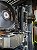 PC Gamer AMD Ryzen 5 9600x + RTX 5060 + 16GB DDR5 + SSD 512GB NVME + B840M - Imagem 4