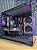 PC Gamer AMD Ryzen 5 9600x + RTX 5060 + 16GB DDR5 + SSD 512GB NVME + B840M - Imagem 3