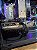 PC Gamer AMD Ryzen 5 9600x + RTX 5060 + 16GB DDR5 + SSD 512GB NVME + B840M - Imagem 5