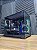 PC Gamer AMD Ryzen 5 9600x + RTX 5060 + 16GB DDR5 + SSD 512GB NVME + B840M - Imagem 2