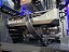PC Gamer AMD Ryzen 5 9600x + RTX 5060 + 16GB DDR5 + SSD 512GB NVME + B840M - Imagem 6