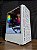 PC Gamer AMD Ryzen 5 5500 + RTX 5050 + 16GB DDR4 + SSD 512GB NVME + B450M - Imagem 6