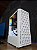PC Gamer AMD Ryzen 5 5500 + RTX 5050 + 16GB DDR4 + SSD 512GB NVME + B450M - Imagem 5