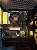 PC Gamer AMD Ryzen 5 8500G + 16GB DDR5 + SSD 256GB NVME + B850M - Imagem 3