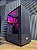 PC Gamer AMD Ryzen 5 8500G + 16GB DDR5 + SSD 256GB NVME + B850M - Imagem 1