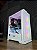 PC Gamer Intel Core i7 10700KF + RX 6600 + 32GB DDR4 + SSD 1TB + H510M - Imagem 6