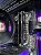 PC Gamer AMD Ryzen 7 5700x + RTX 5050 + 32GB DDR4 + SSD 512GB NVMe + B550M - Imagem 5
