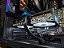 PC Gamer AMD Ryzen 7 5700x + RTX 5050 + 32GB DDR4 + SSD 512GB NVMe + B550M - Imagem 3