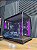 PC Gamer AMD Ryzen 7 5700x + RTX 5050 + 32GB DDR4 + SSD 512GB NVMe + B550M - Imagem 6