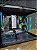 PC Gamer AMD Ryzen 7 5700x + RTX 5050 + 32GB DDR4 + SSD 512GB NVMe + B550M - Imagem 4