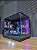 PC Gamer AMD Ryzen 7 5700x + RTX 5050 + 32GB DDR4 + SSD 512GB NVMe + B550M - Imagem 1