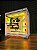 PC Gamer AMD Ryzen 5 7600x + RTX 4060 + 16GB DDR5 + SSD 500GB NVME + B840M - Imagem 5