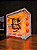 PC Gamer AMD Ryzen 5 7600x + RTX 4060 + 16GB DDR5 + SSD 500GB NVME + B840M - Imagem 6