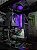 PC Gamer AMD Ryzen 7 5800x3D + RTX 5060 + 16GB DDR4 + SSD 1TB NVME + X570 - Imagem 3