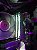 PC Gamer AMD Ryzen 7 5800x3D + RTX 5060 + 16GB DDR4 + SSD 1TB NVME + X570 - Imagem 6