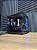 PC Gamer AMD Ryzen 5 5500 + RX 7600 + 16GB DDR4 + SSD 512GB NVME + A520M - Imagem 1