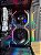 PC Gamer AMD Ryzen 5 5500 + RX 7600 + 16GB DDR4 + SSD 512GB NVME + A520M - Imagem 6