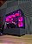 PC Gamer AMD Ryzen 5 9600x + RTX 5060 + 16GB DDR5 + SSD 512GB NVME + B840M - Imagem 6