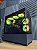 PC Gamer AMD Ryzen 5 9600x + RTX 5060 + 16GB DDR5 + SSD 512GB NVME + B840M - Imagem 1