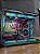 PC Gamer AMD Ryzen 7 7800x3D + RTX 5070 + 16GB DDR5 + SSD 512GB NVME + B840M - Imagem 2