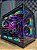 PC Gamer AMD Ryzen 7 7800x3D + RTX 5070 + 16GB DDR5 + SSD 512GB NVME + B840M - Imagem 6