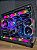 PC Gamer AMD Ryzen 7 7800x3D + RTX 5070 + 16GB DDR5 + SSD 512GB NVME + B840M - Imagem 4