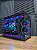 PC Gamer AMD Ryzen 7 7800x3D + RTX 5070 + 16GB DDR5 + SSD 512GB NVME + B840M - Imagem 3