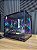 PC Gamer AMD Ryzen 5 5500 + RX 7600 + 16GB DDR4 + SSD 512GB NVME + A520M - Imagem 6