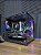 PC Gamer AMD Ryzen 5 5500 + RX 7600 + 16GB DDR4 + SSD 512GB NVME + A520M - Imagem 5