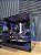PC Gamer AMD Ryzen 5 5500 + RX 7600 + 16GB DDR4 + SSD 512GB NVME + A520M - Imagem 2