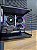 PC Gamer AMD Ryzen 5 5500 + RX 7600 + 16GB DDR4 + SSD 512GB NVME + A520M - Imagem 3