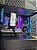 PC Gamer AMD Ryzen 7 5700x + RTX 5060 + 16GB DDR4 + SSD 512GB NVMe + B550M - Imagem 5